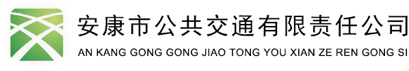 山東川一水處理科技股份有限公司